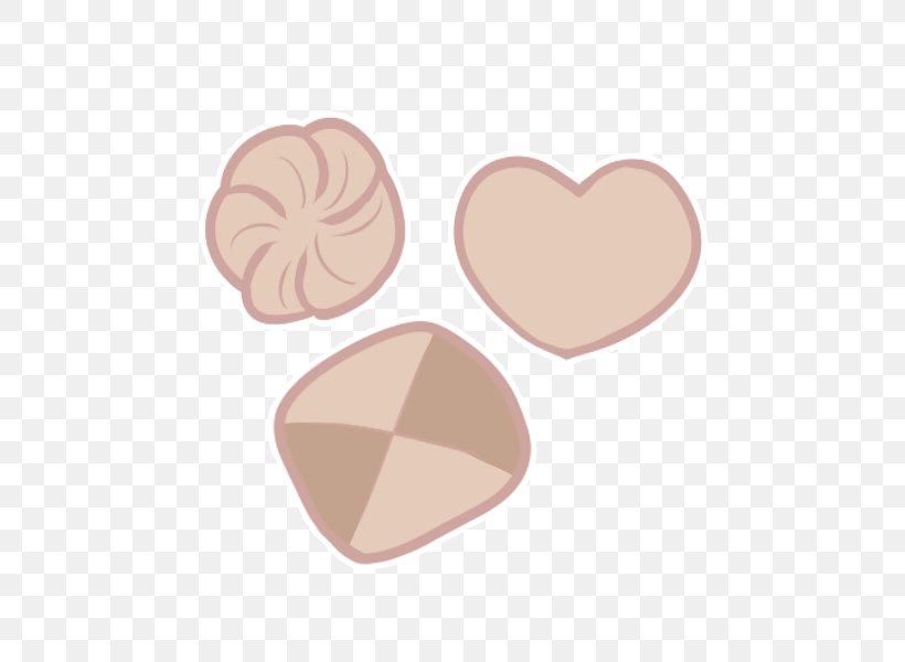 Peach, PNG, 600x600px, Peach, Heart Download Free