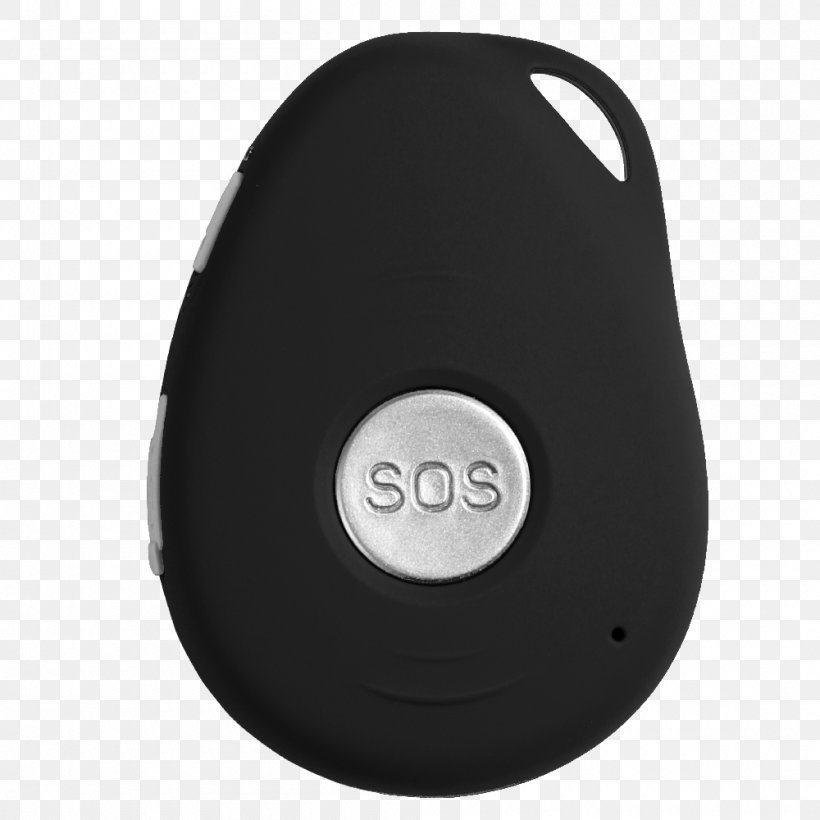 Personal Alarm Alarm Device Wholesale Safety Merchant, PNG, 1000x1000px, Personal Alarm, Alarm Device, Burglary, Business, Electronic Device Download Free