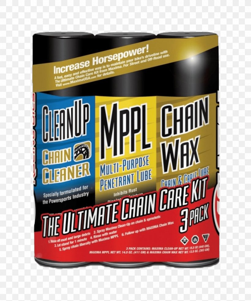 Personal Lubricants & Creams Wax Oil Bicycle Chains, PNG, 1000x1200px, Personal Lubricants Creams, Bicycle Chains, Brand, Car, Chain Download Free
