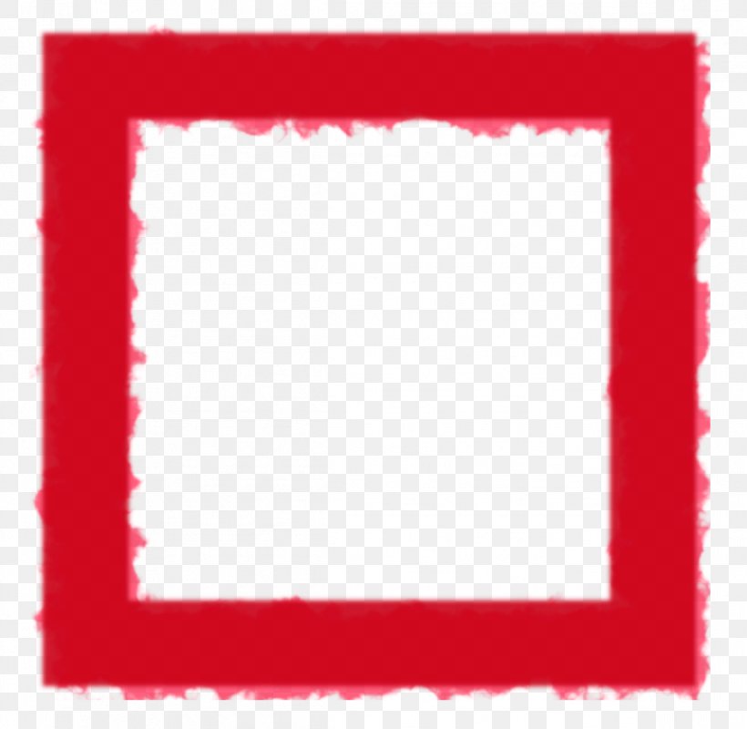 Picture Frames Photography Red, PNG, 1161x1133px, Picture Frames, Area, Bee, Drawing, Email Download Free