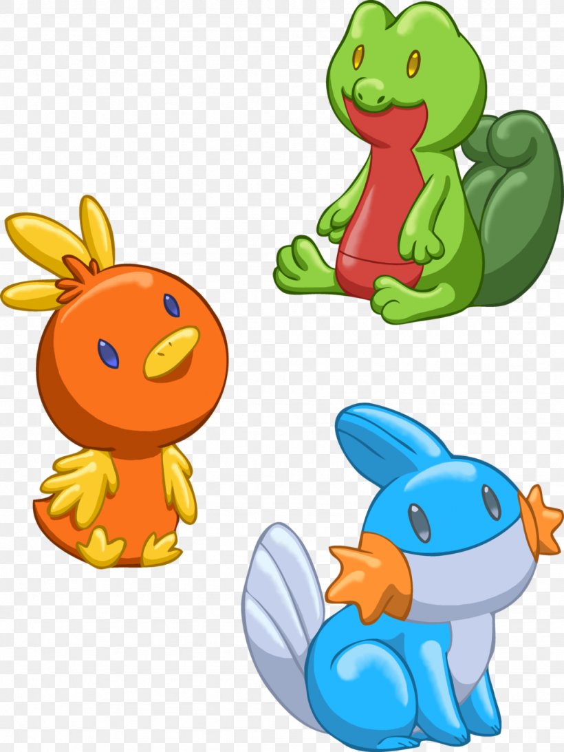 Pokémon X And Y Pokémon Universe Pokémon Ultra Sun And Ultra Moon Treecko, PNG, 1024x1365px, Pokemon, Animal Figure, Area, Cartoon, Chikorita Download Free