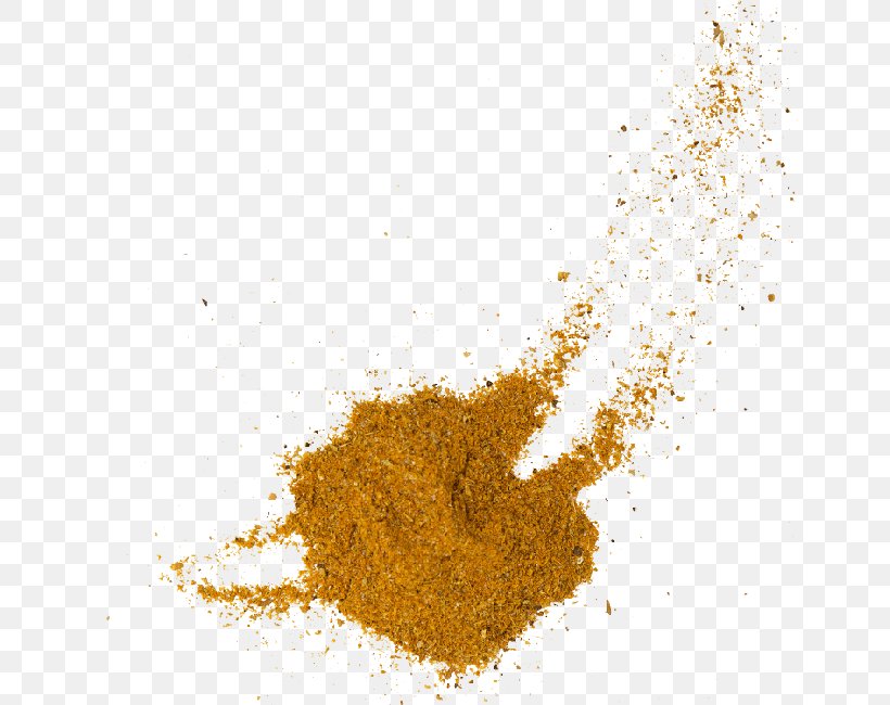 Green Saffron Spices Curry Powder Image, PNG, 650x650px, Spice, Baharat, Buddha Bubbles Boba, Butter Chicken, Celery Salt Download Free
