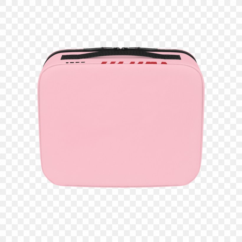 Rectangle Pink M, PNG, 1024x1024px, Rectangle, Magenta, Pink, Pink M, Wristlet Download Free