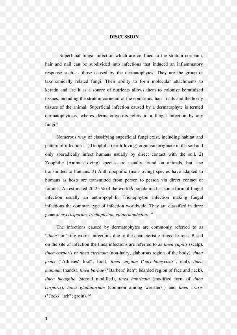 Research Proposal Doctorate Thesis Essay, PNG, 1653x2339px, Research, Academic Degree, Area, Black And White, Docsity Download Free