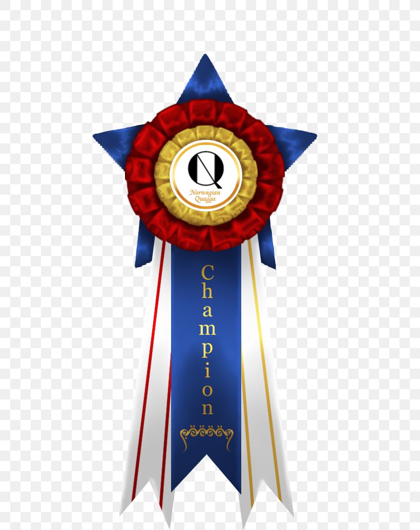 Ribbon Symbol Medal Image Rosette, PNG, 488x1035px, Ribbon, Academic Dress, Award, Cartoon, Champion Download Free