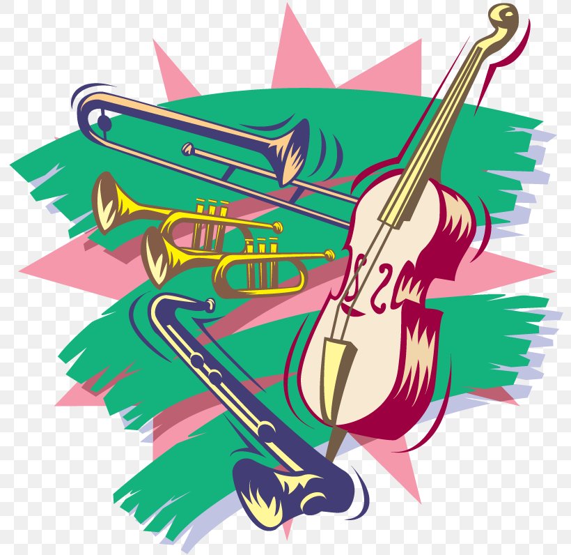 Saxophone Musical Instruments Violin, PNG, 800x796px, Watercolor, Cartoon, Flower, Frame, Heart Download Free