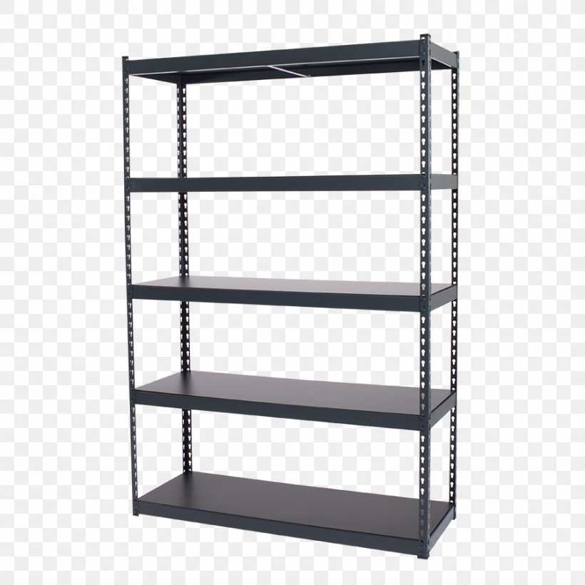 Shelf Pallet Racking Furniture Wire Shelving Garage, PNG, 900x900px, Shelf, Bookcase, Cabinetry, Drawer, Furniture Download Free