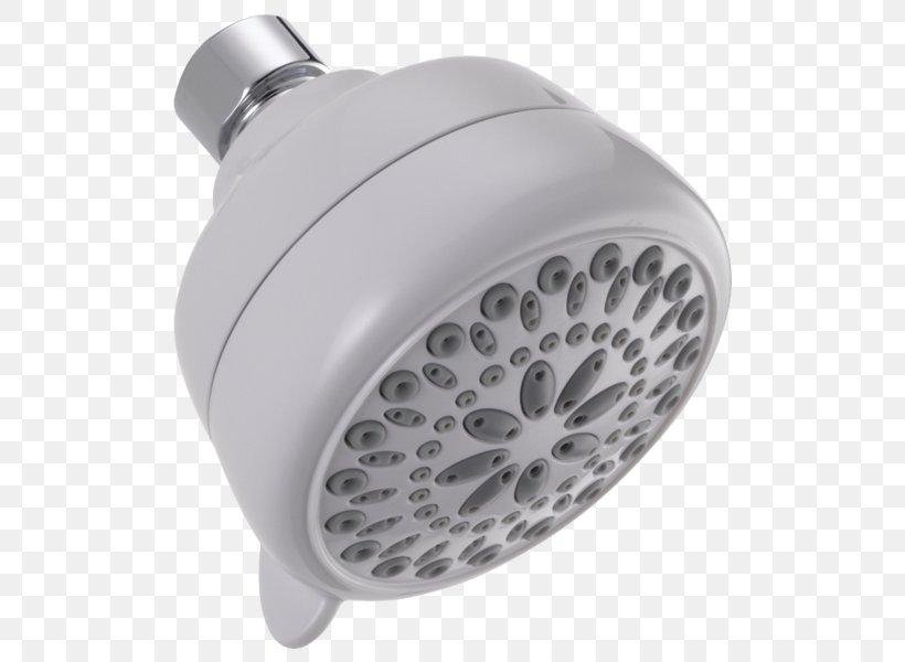 Shower Tap Douchegordijn Plumbing Fixtures Bathroom, PNG, 600x600px, Shower, Bathroom, Business, Curtain, Douchegordijn Download Free