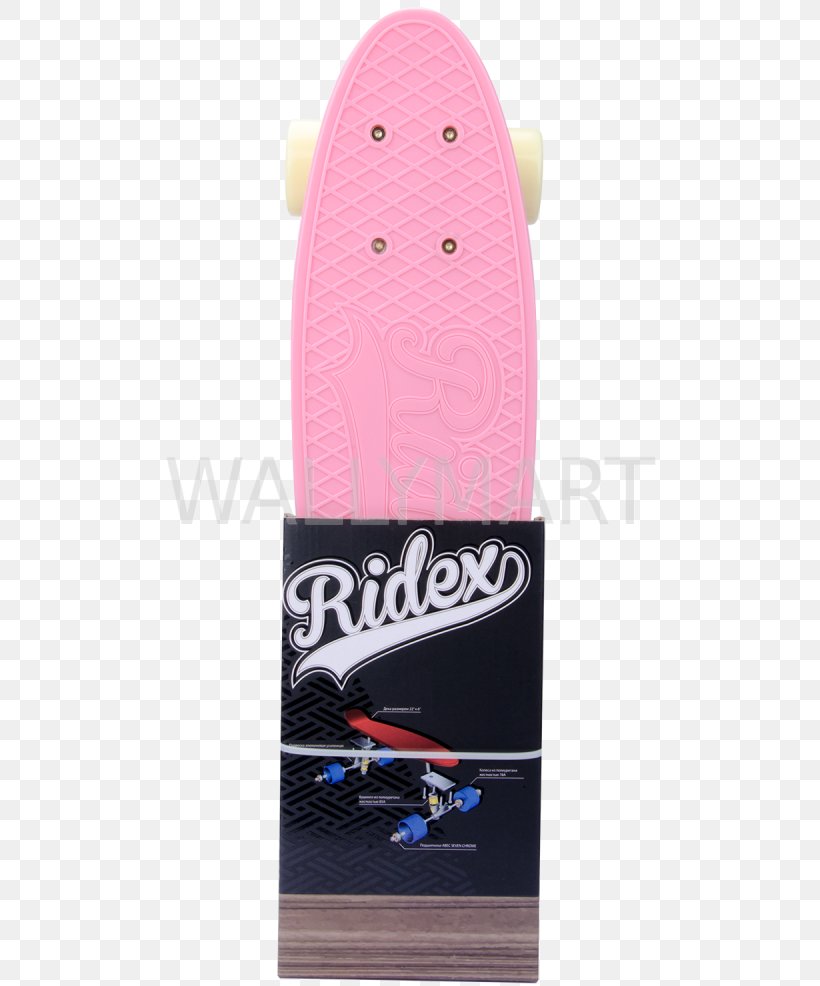 Skateboard Pink M, PNG, 1230x1479px, Skateboard, Pink, Pink M Download Free