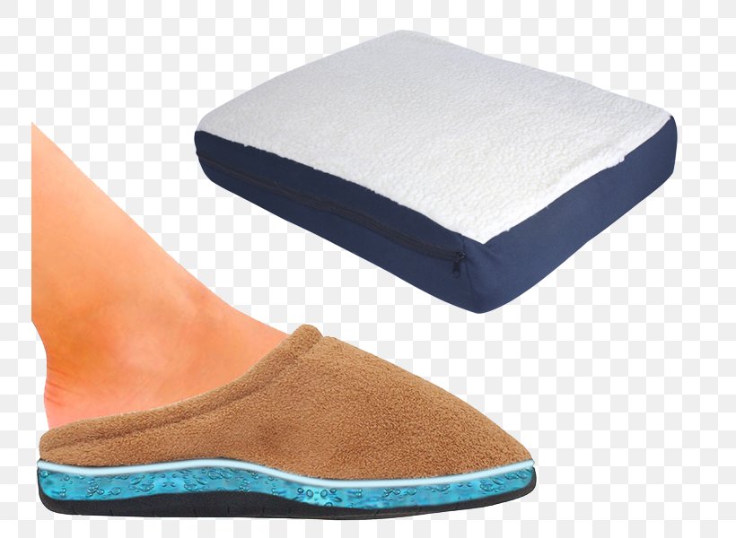 Slipper Shoe Footwear Service Podeszwa, PNG, 750x600px, Slipper, Cleaning, Clothing, Clothing Accessories, Fauteuil Download Free