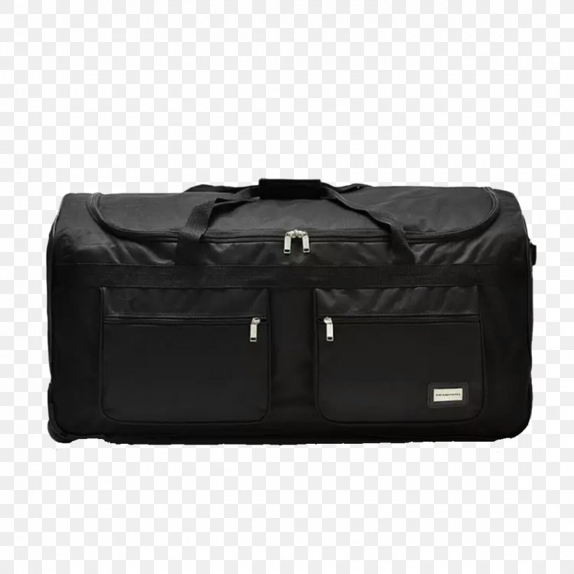 Suitcase Baggage Trolley Travel, PNG, 1080x1080px, Suitcase, Automotive Exterior, Bag, Baggage, Black Download Free