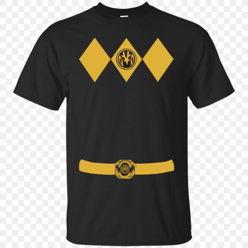 T-shirt Hoodie Sleeve Drummer, PNG, 1155x1155px, Tshirt, Active Shirt, Black, Brand, Clothing Download Free
