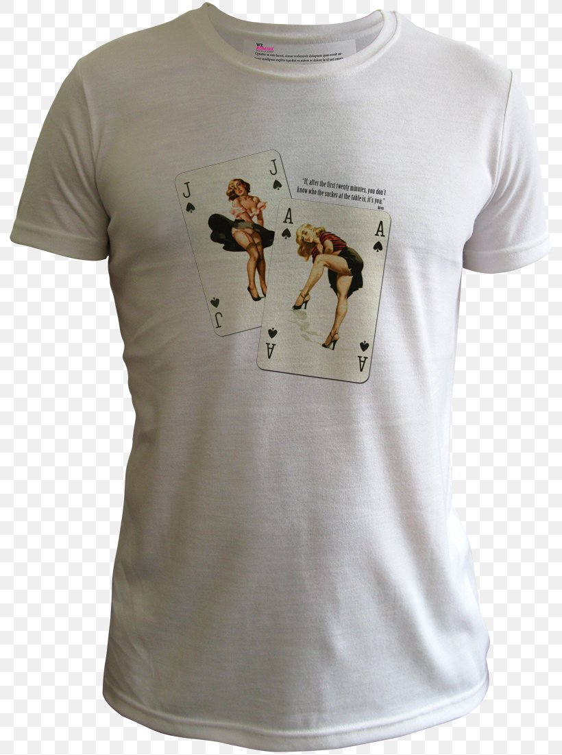 T-shirt White Sleeve Clothing, PNG, 800x1101px, Tshirt, Active Shirt, Blouse, Casual Attire, Clothing Download Free