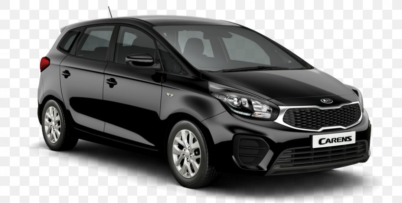 Tata Motors Kia Motors Car, PNG, 1229x622px, Tata Motors, Automotive Design, Automotive Exterior, Brand, Bumper Download Free