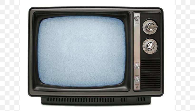 Television Set Royalty-free Stock Photography, PNG, 651x465px, Television, Black And White, Computer Monitors, Display Device, Electronics Download Free
