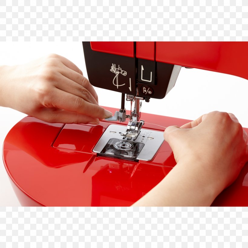 Toyota Oekaki Renaissance Sewing Machines Toyota Avensis Toyota Super Jeans J34, PNG, 1280x1280px, Toyota, Embroidery, Jeans, Machine, Sewing Download Free