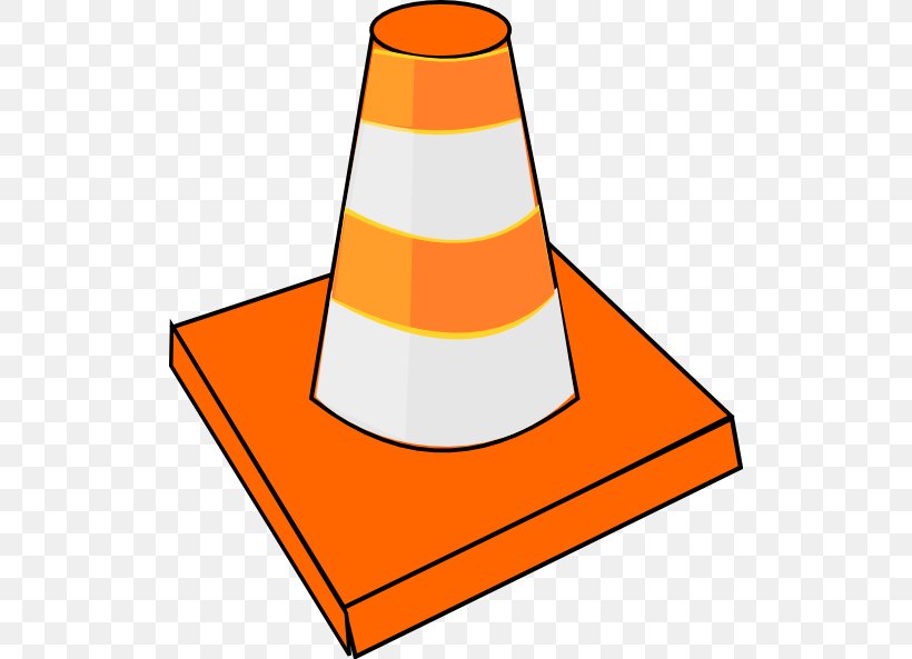 Traffic Cone Clip Art, PNG, 516x593px, Traffic Cone, Cone, Public Domain, Road, Royaltyfree Download Free