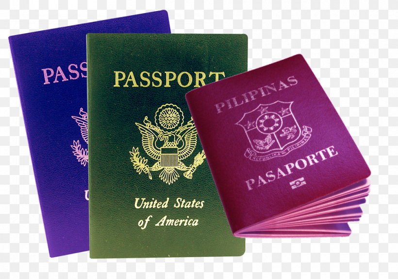 United States Passport Philippine Passport Passport Validity Ukrainian Passport, PNG, 1000x700px, Passport, Biometrics, Brand, Citizenship, Identity Document Download Free