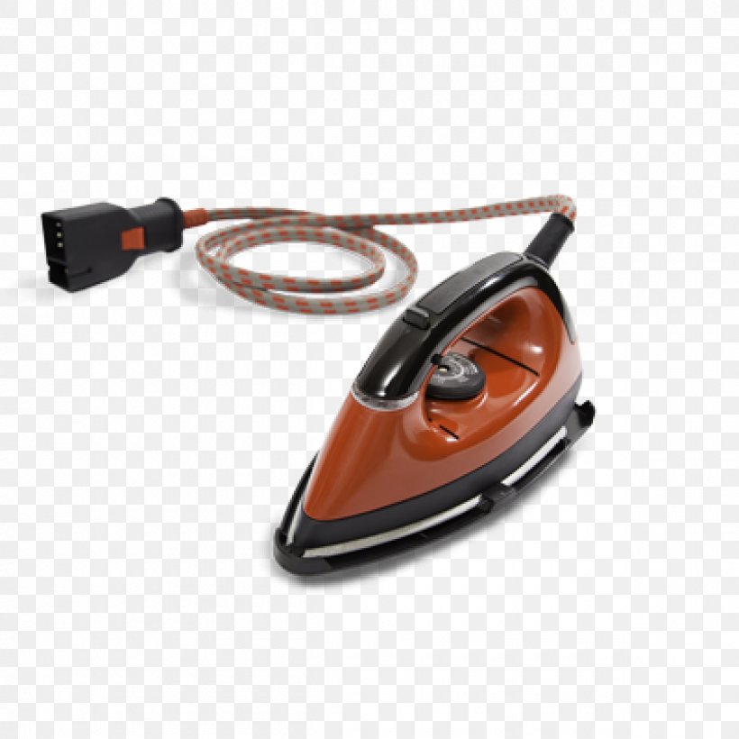 Vapor Steam Cleaner Clothes Iron Steam Cleaning, PNG, 1200x1200px, Vapor Steam Cleaner, Auto Detailing, Cleaning, Cleaning Agent, Clothes Iron Download Free