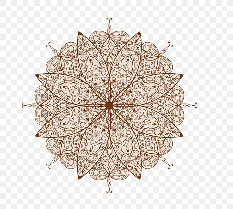 Visual Design Elements And Principles Floral Design Ornament Royalty-free, PNG, 790x736px, Floral Design, Art, Chandelier, Drawing, Ethnic Group Download Free