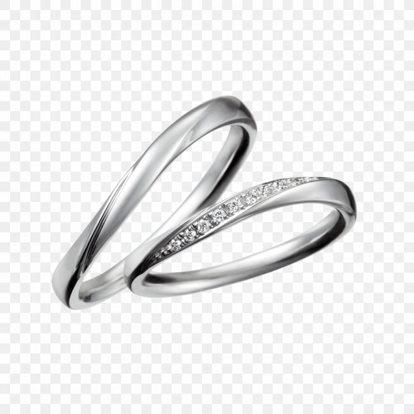 Wedding Ring Jewellery Marriage, PNG, 900x900px, Ring, Body Jewelry, Bride, Cafe Ring, Clothing Accessories Download Free