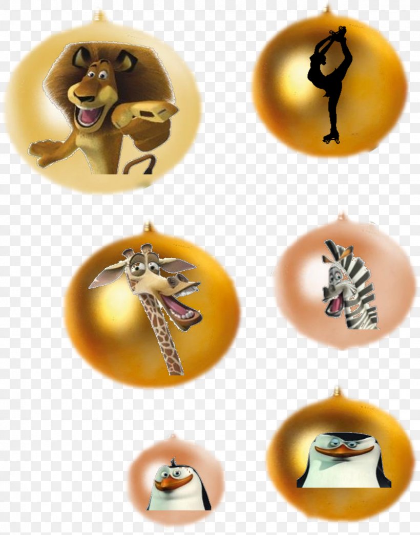 Alex Madagascar Body Jewellery Friendship Adventures, PNG, 1029x1312px, Alex, Body Jewellery, Body Jewelry, Jewellery, Madagascar Download Free