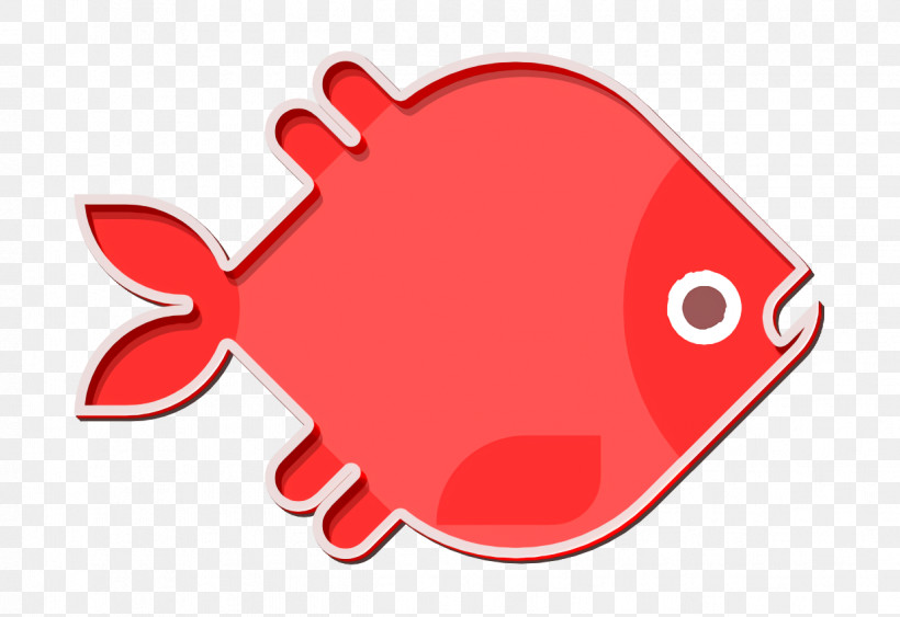 Animals Icon Fish Icon Sea Life Icon, PNG, 1238x850px, Animals Icon, Fish, Fish Icon, Logo, Sea Life Icon Download Free