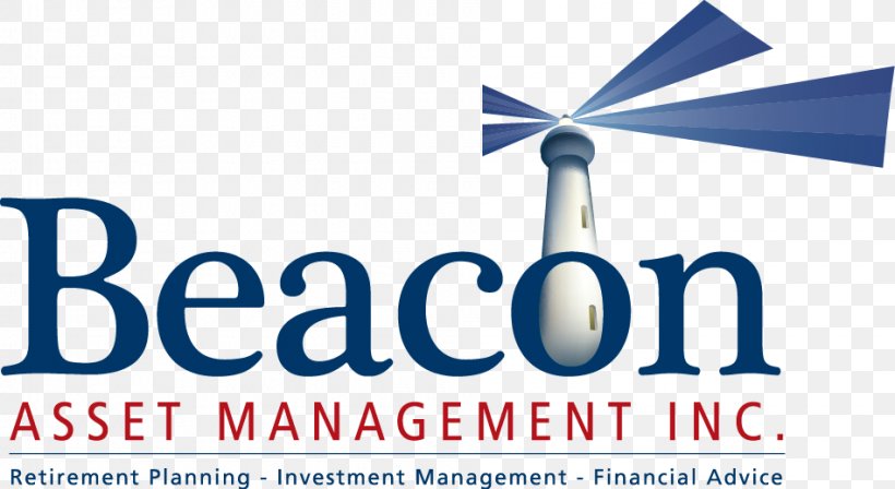 Asset Management Finance Businessperson Registered Investment Adviser, PNG, 948x518px, Asset Management, Banner, Brand, Businessperson, Energy Download Free