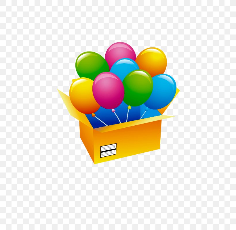 Balloon Clip Art, PNG, 600x800px, Balloon, Drawing, Hot Air Balloon, Sticker, Toy Balloon Download Free