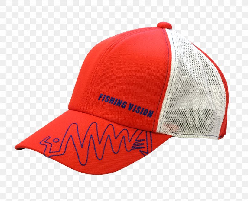 Baseball Cap Fishing Vision Angling Wool, PNG, 897x728px, Baseball Cap, Acrylic Fiber, Angling, Cap, Fishing Rods Download Free