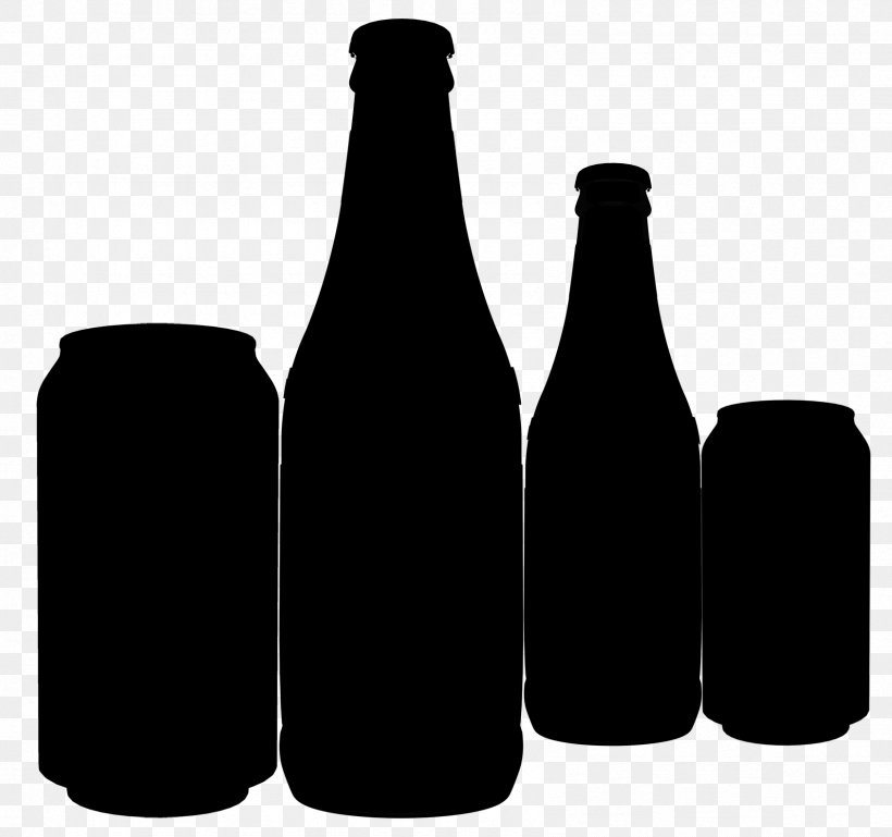 Beer Bottle Glass Bottle, PNG, 1688x1584px, Beer Bottle, Alcohol, Beer, Bottle, Drink Download Free
