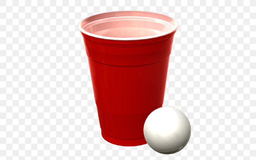 Beer Pong AR Augmented Reality Crazy Snowboard ARCore, PNG, 512x512px, Beer, Android, Arcore, Augmented Reality, Beer Pong Download Free