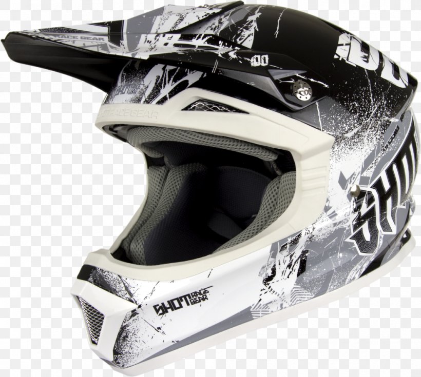 Bicycle Helmets Motorcycle Helmets Lacrosse Helmet Ski & Snowboard Helmets, PNG, 989x887px, Bicycle Helmets, Bicycle Clothing, Bicycle Helmet, Bicycles Equipment And Supplies, Eceregelungen Download Free