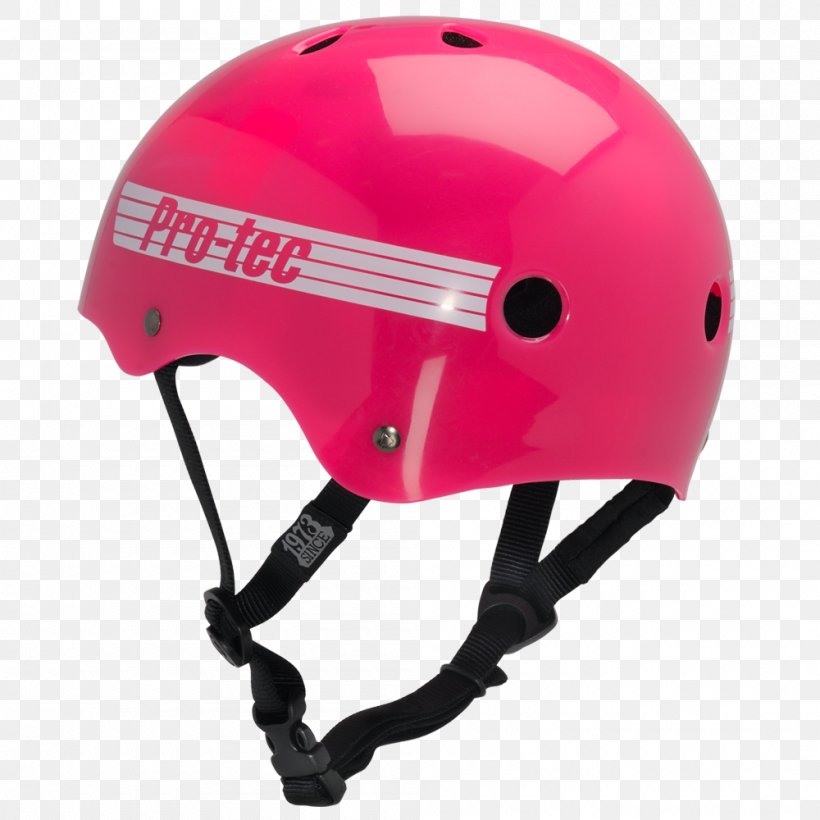 Bicycle Helmets Ski & Snowboard Helmets Lacrosse Helmet Motorcycle Helmets, PNG, 1000x1000px, Bicycle Helmets, Artikel, Bicycle Clothing, Bicycle Helmet, Bicycles Equipment And Supplies Download Free