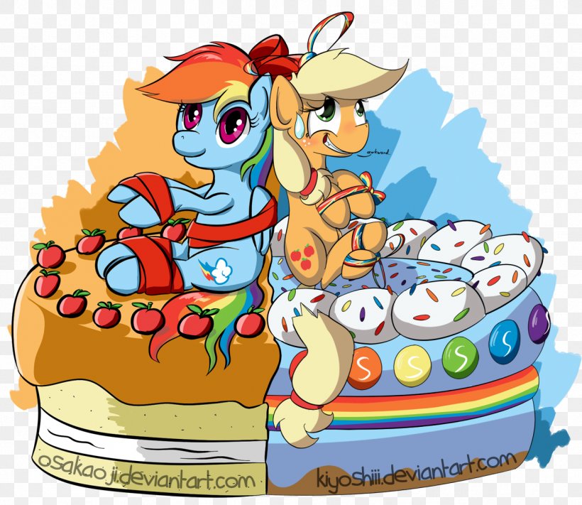 Birthday Cake Clip Art Cake Decorating Illustration, PNG, 1296x1124px, Birthday Cake, Animal, Birthday, Cake, Cake Decorating Download Free