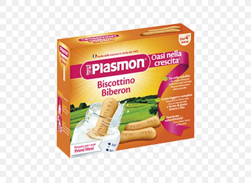 Biscotti Milk Plasmon Biscuit Baby Food Parafarmacia Biondi, PNG, 600x600px, Biscotti, Baby Food, Biscuit, Biscuits, Child Download Free