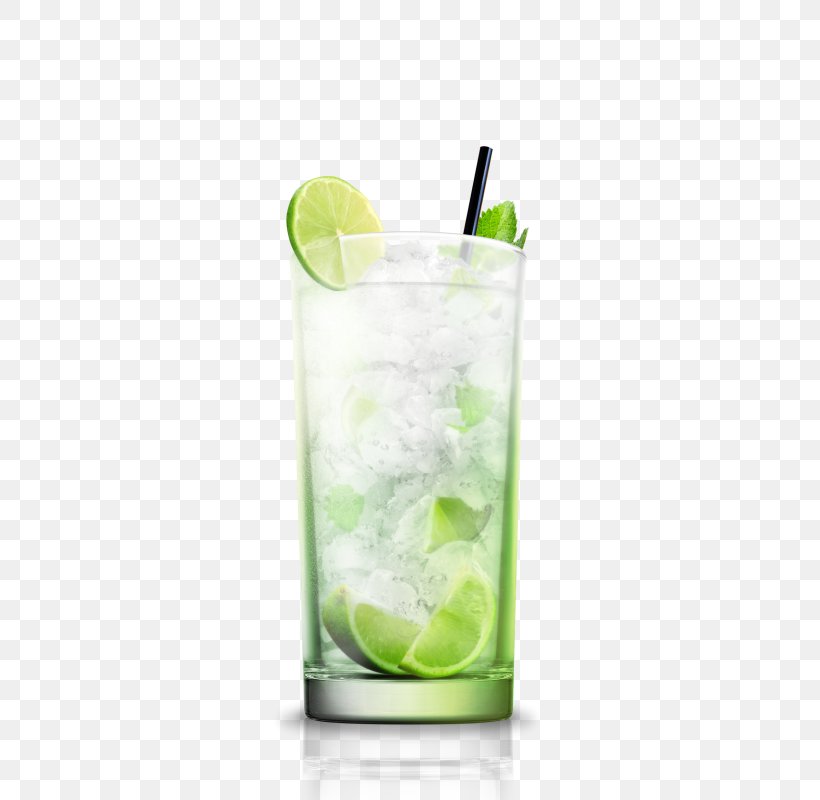 Caipirinha Mojito Cocktail Garnish Gin, PNG, 462x800px, Caipirinha, Alcoholic Drink, Caipiroska, Cocktail, Cocktail Garnish Download Free