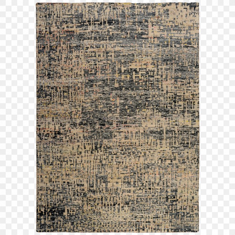 Carpet Contemporary Art Furniture, PNG, 1200x1200px, Carpet, Antique, Art, Brown, Contemporary Art Download Free