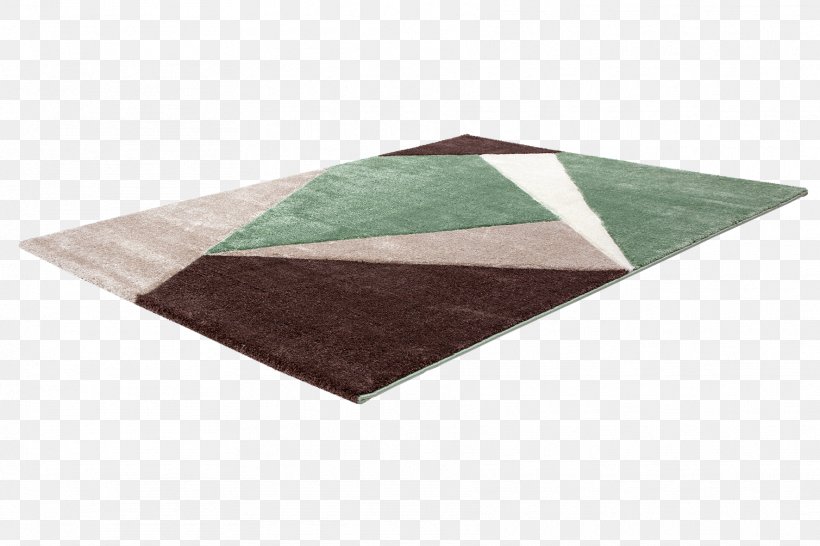Carpet Green Vloerkleed Beslist.nl Mat, PNG, 1771x1181px, Carpet, Beige, Beslistnl, Color, Floor Download Free