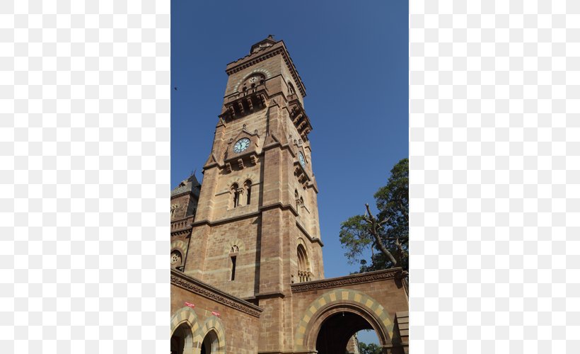 Clock Tower Steeple Church Building, PNG, 500x500px, Tower, Abbey, Architecture, Bell Tower, Building Download Free
