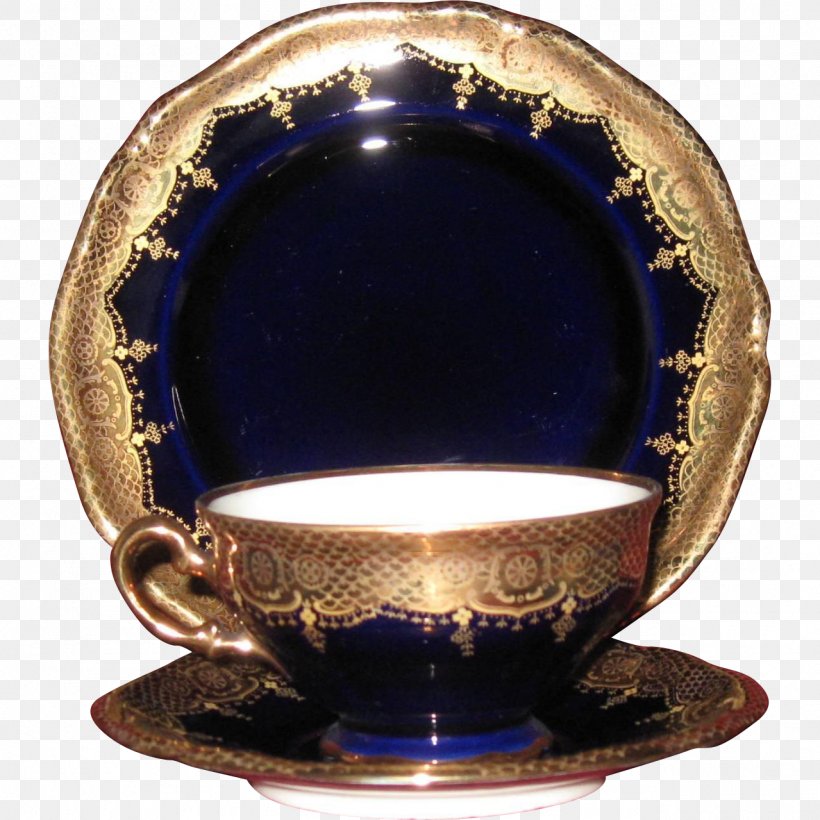 Coffee Cup Tea Saucer Porcelain, PNG, 1279x1279px, Coffee Cup, Bone China, Ceramic, Cobalt Blue, Coffee Download Free