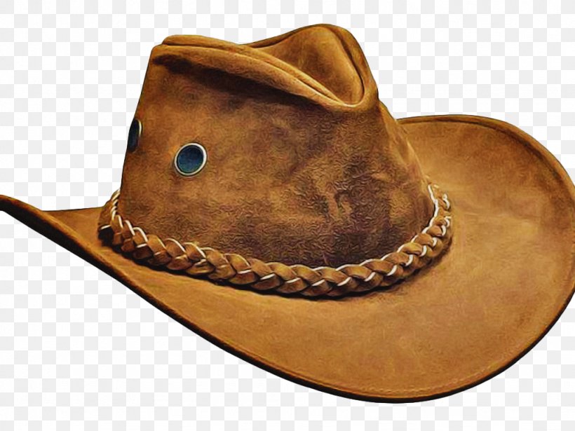 Cowboy Hat, PNG, 1024x768px, Clothing, Beige, Brown, Cap, Costume Accessory Download Free