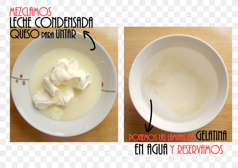 Crème Fraîche Sour Cream Recipe Yoghurt Flavor, PNG, 1526x1081px, Sour Cream, Cream, Dairy Product, Dish, Dish Network Download Free