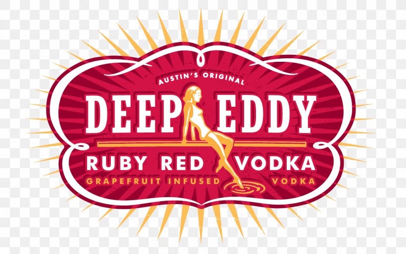 Deep Eddy Cranberry Vodka, PNG, 1402x880px, Vodka, Bottle, Brand, Deep Eddy Avenue, Deep Eddy Vodka Distillery Download Free