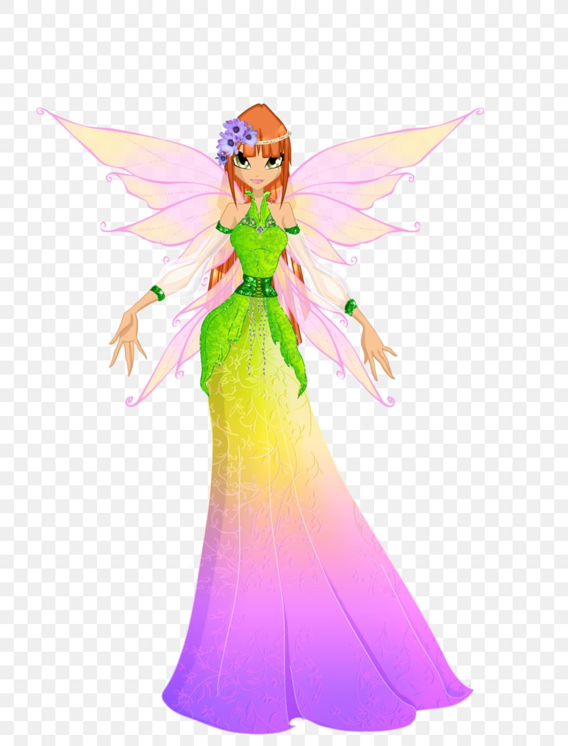 DeviantArt Fantasia Artist Fairy, PNG, 742x1076px, Deviantart, Angel, Animated Cartoon, Art, Artist Download Free