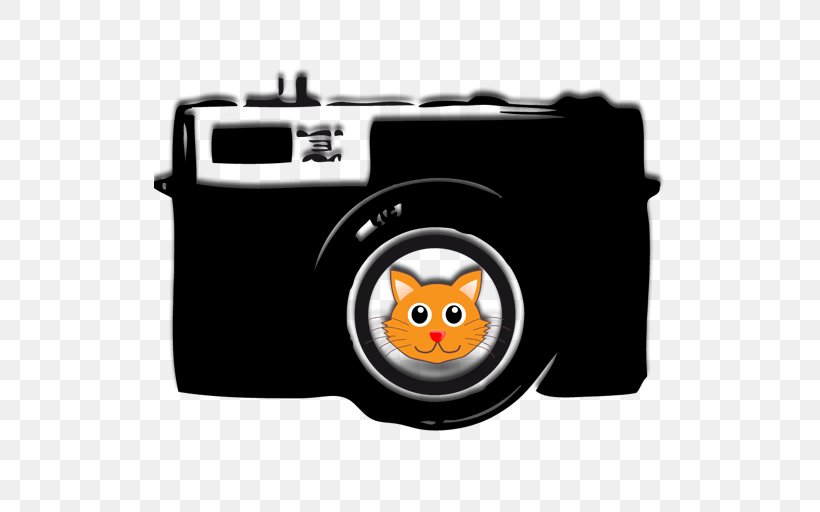Digital Cameras Photography Photographer Android, PNG, 512x512px, Watercolor, Cartoon, Flower, Frame, Heart Download Free