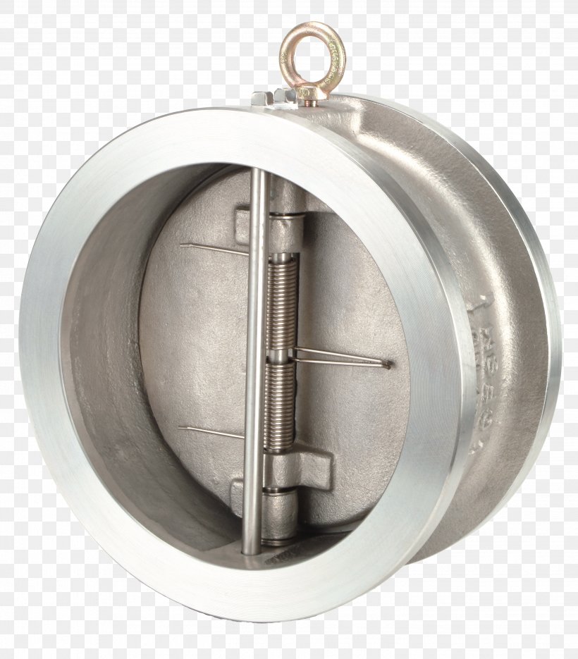 Double Check Valve Gate Valve Plug Valve, PNG, 2848x3250px, Check Valve, Ball Valve, Business, Butterfly Valve, Double Check Valve Download Free