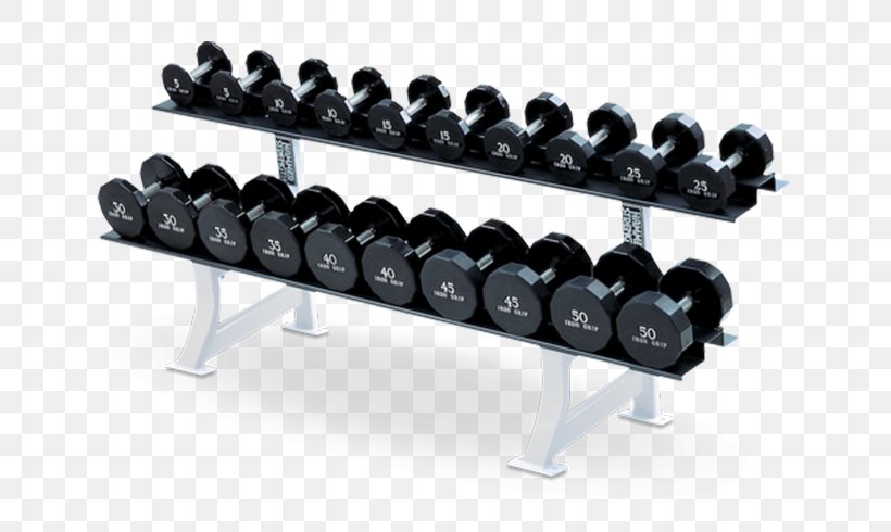 Dumbbell Strength Training Fitness Centre Life Fitness Weight Training, PNG, 745x490px, Dumbbell, Aerobic Exercise, Barbell, Exercise, Exercise Equipment Download Free
