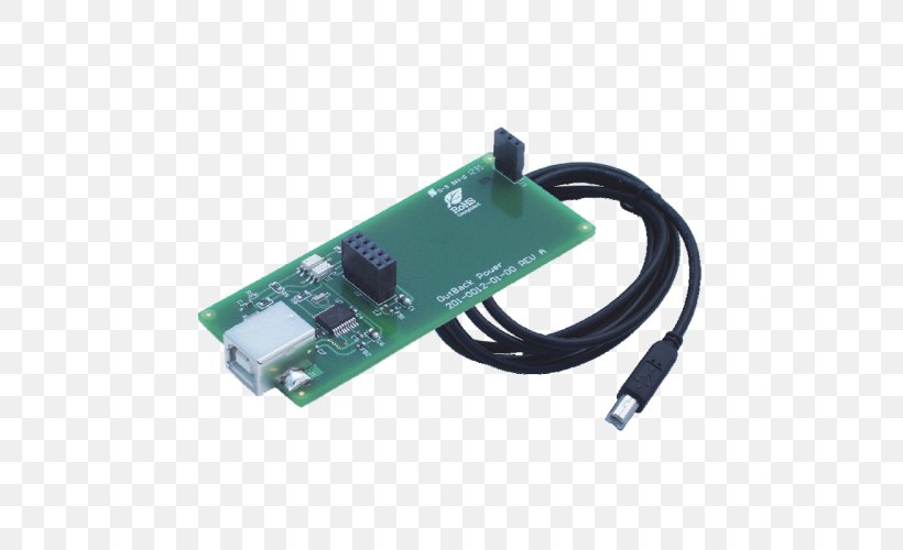 Electrical Cable Interface Network Cards & Adapters Computer Hardware Controller, PNG, 500x500px, Electrical Cable, Battery Charge Controllers, Cable, Communication, Computer Download Free