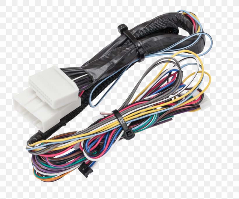 Electrical Cable Wire Computer Hardware Remote Starter, PNG, 900x750px, 2015 Mitsubishi Lancer Evolution, Electrical Cable, Cable, Computer Hardware, Electronics Accessory Download Free